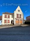 Photo 1 - Maison à OERMINGEN