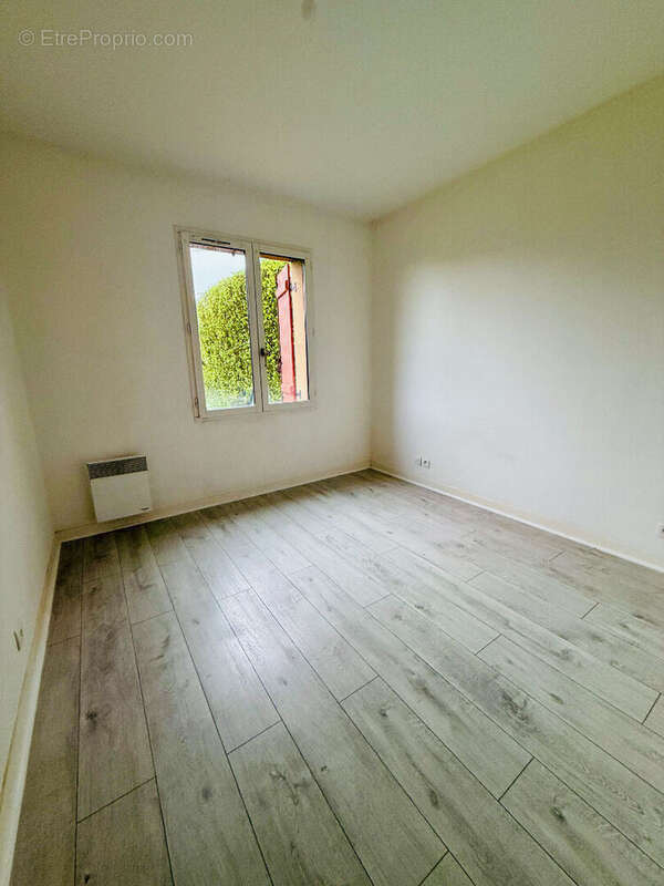 Appartement à CANCALE