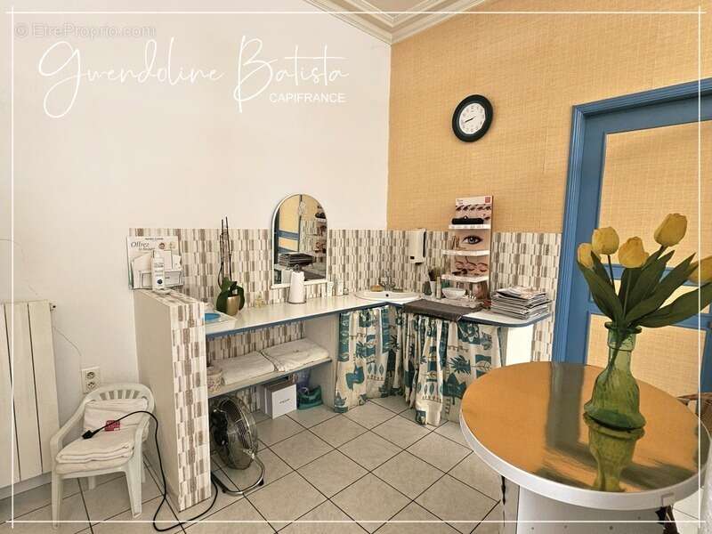 Maison à CASTILLONNES