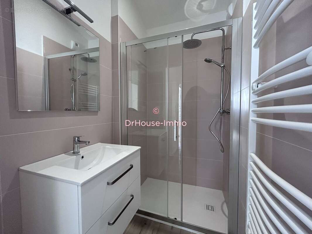 Maison à PONT-SAINT-MARTIN