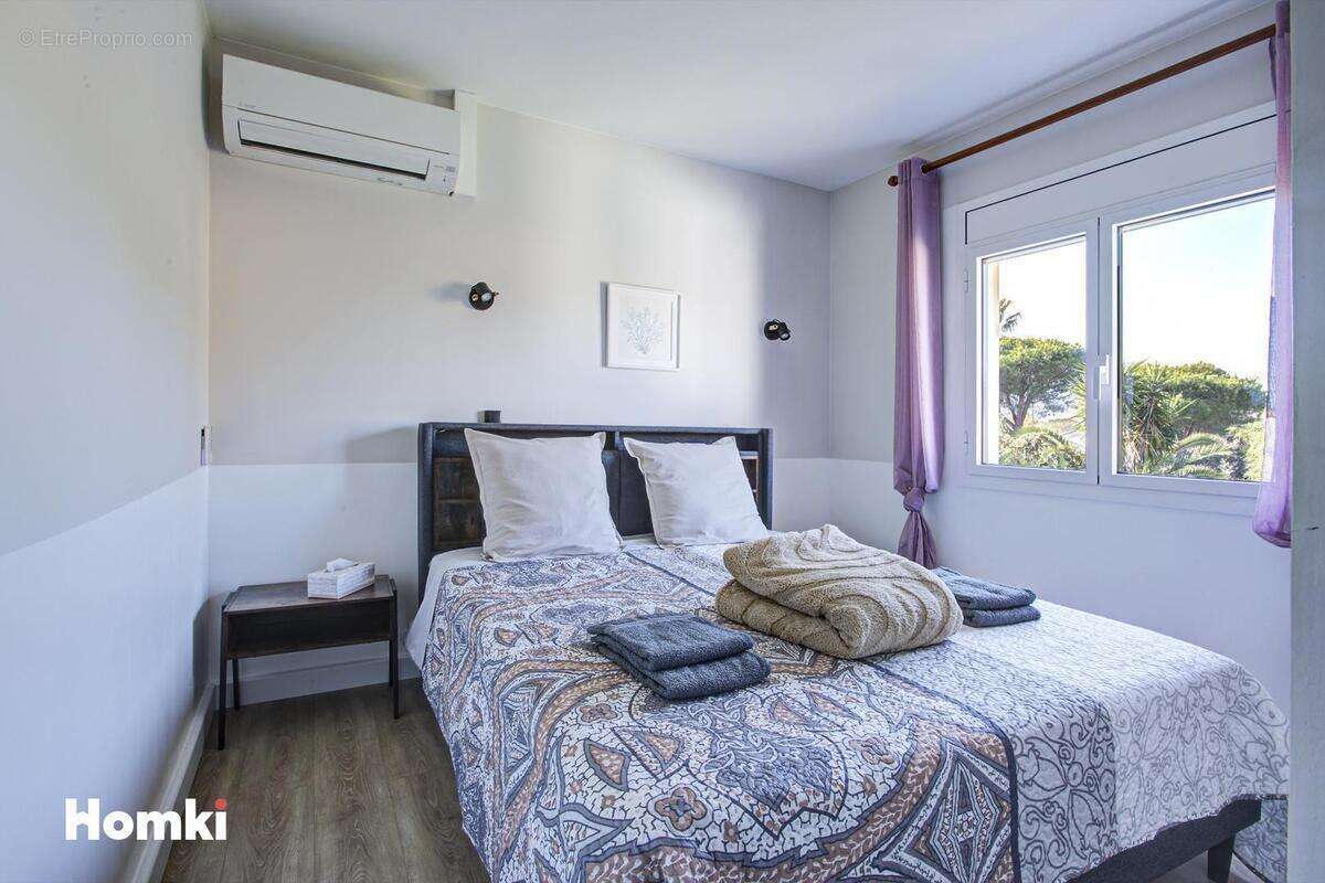 Maison à SAINT-CYPRIEN