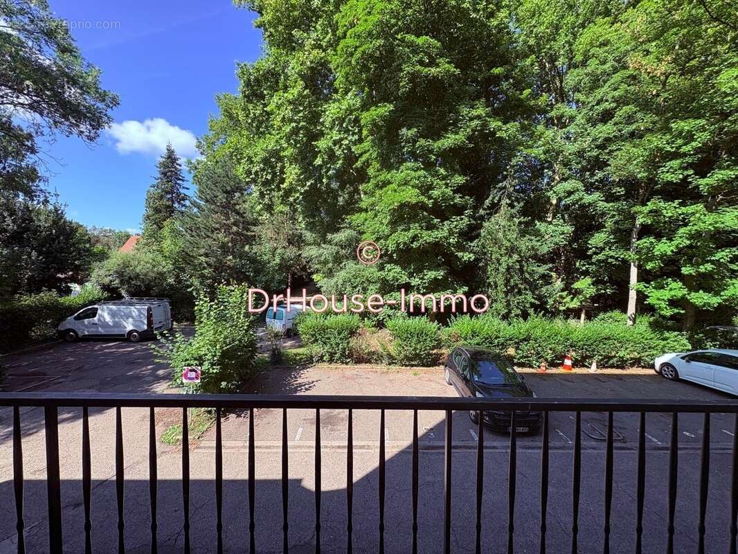 Appartement à ARPAJON