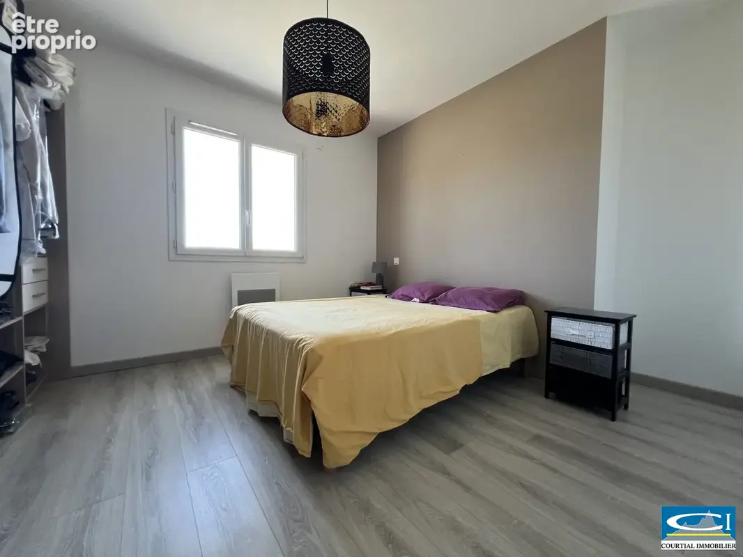 Maison 107 m² à Saint-Sylvestre  - photo 5