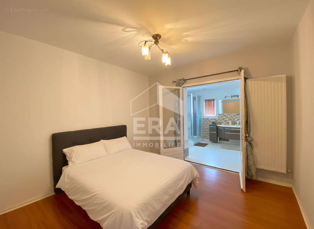 Maison 200m² à gujan-mestras - photo 6