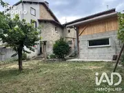 Photo 1 - Maison à DOMARIN