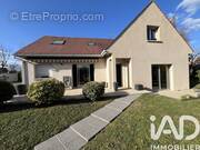 Photo 1 - Maison à LA GRANDE-PAROISSE