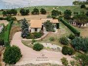 Maison à TUPIN-ET-SEMONS