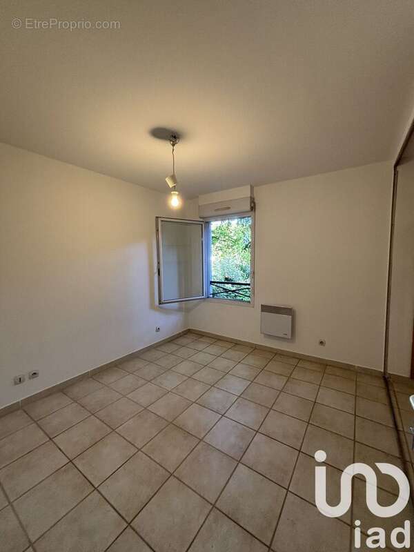 Photo 6 - Appartement à SALON-DE-PROVENCE