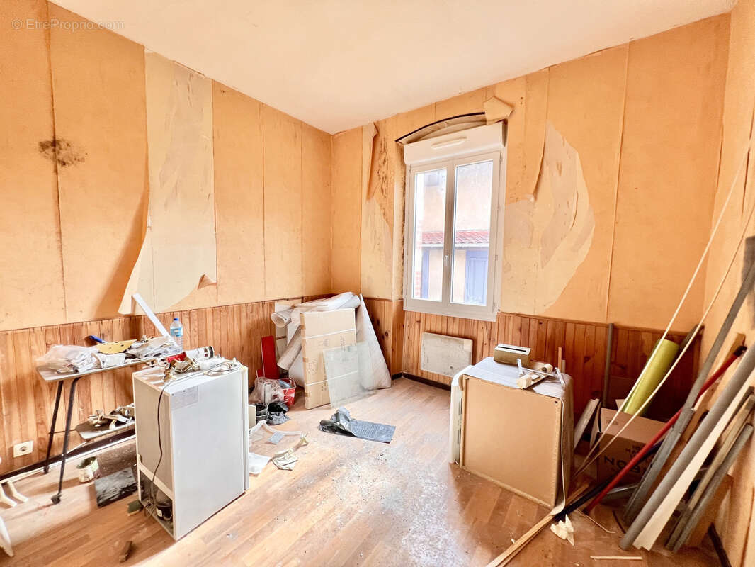 Appartements petits budget, ideal premier achat ou locatif - photo 14