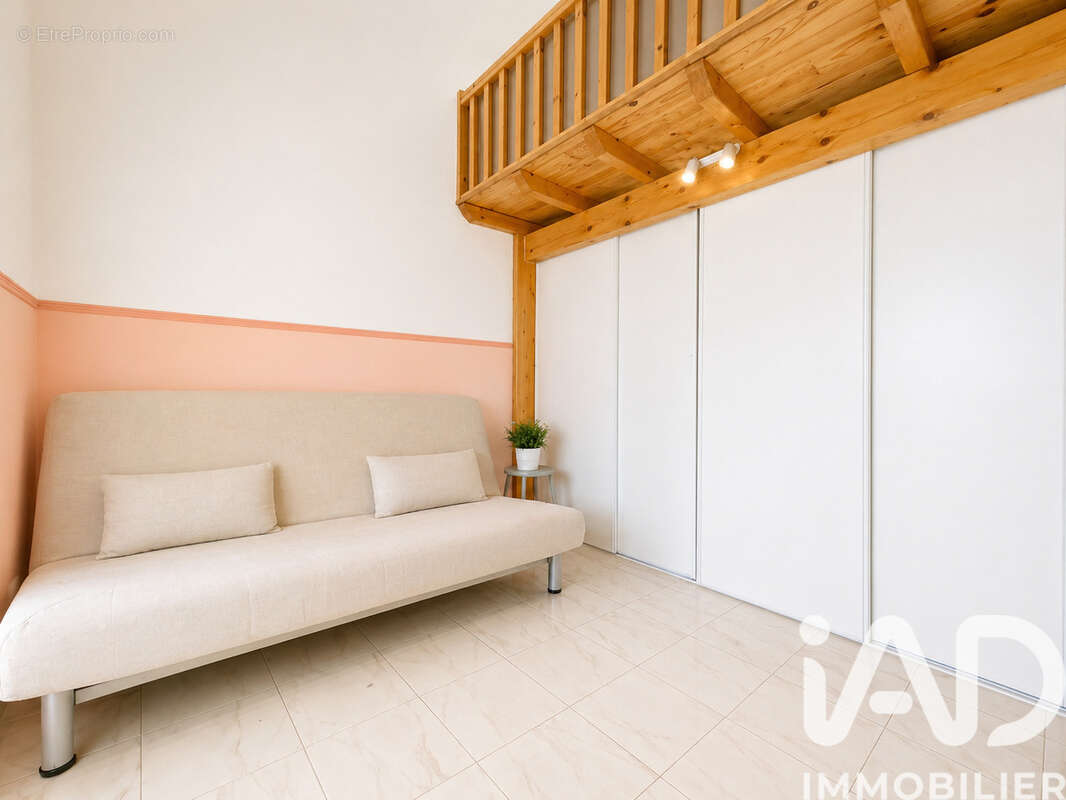 Photo 5 - Maison à LEUCATE
