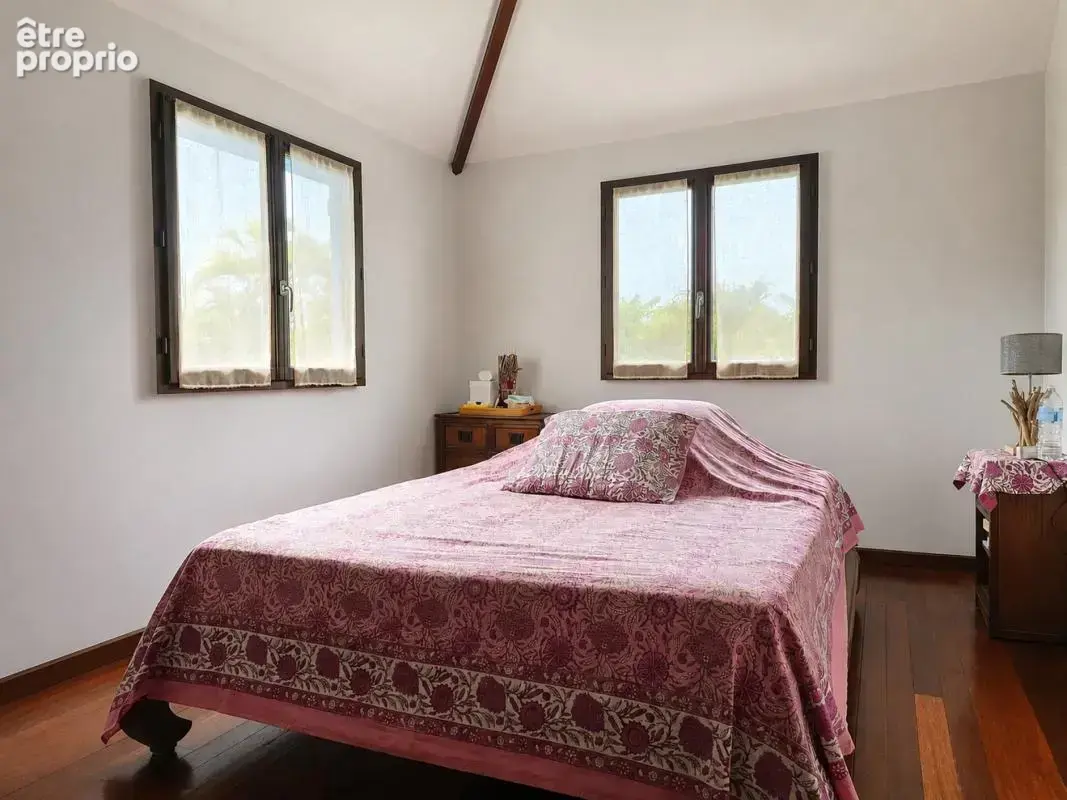 Maison en bois - photo 9