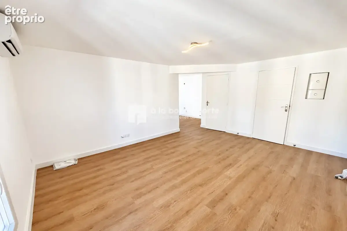 Appartement 41 m² à vendre à Marseille-1e (13001) - photo 2
