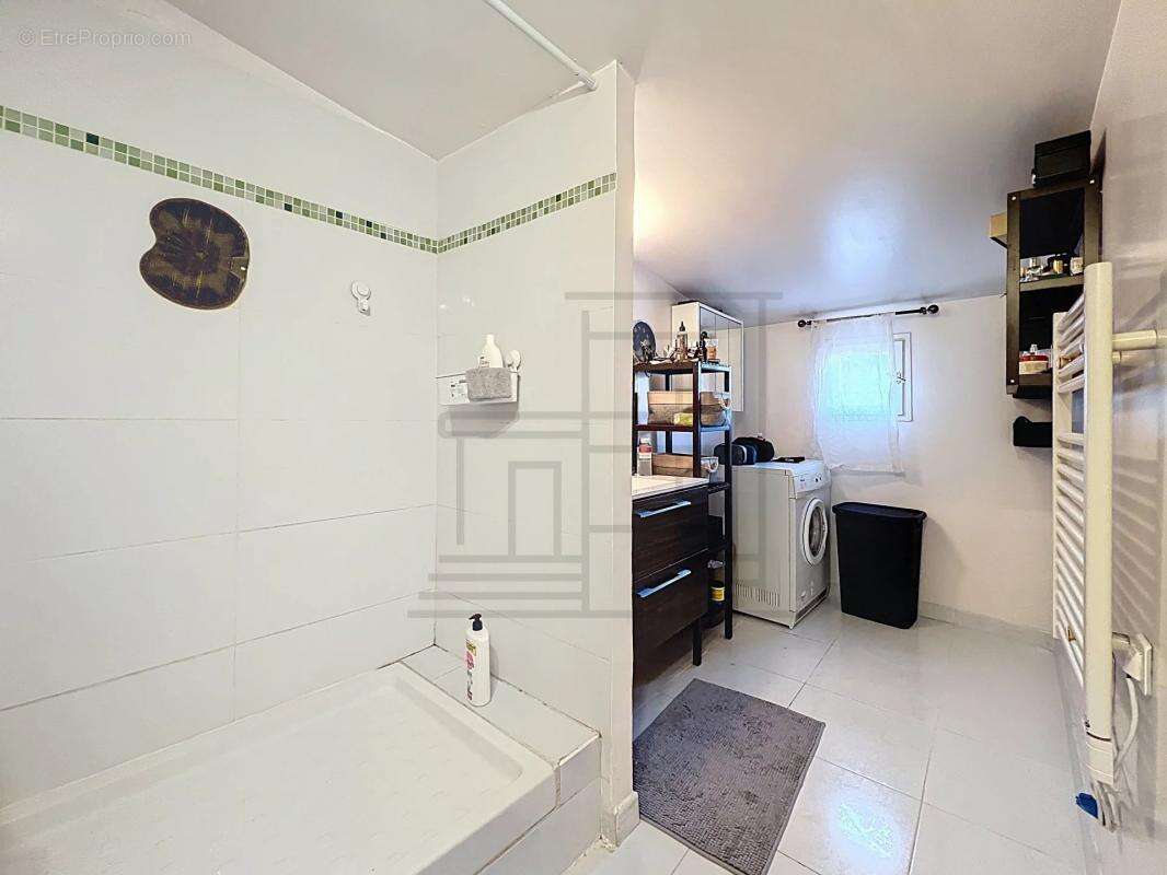 Appartement à CHAMBLY