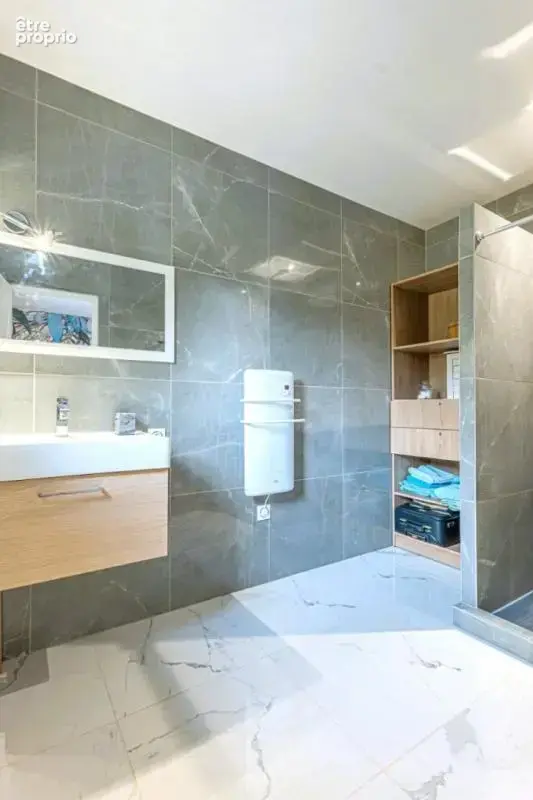 Trans-en-provence – villa de grand standing 325 m² • domaine privé de 6 080 m² • piscine • prestations luxe - photo 9