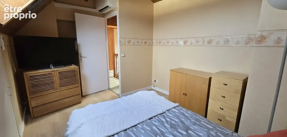 Maison 115 m² à Nanterre  - photo 5