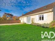 Photo 1 - Maison à FLAGY