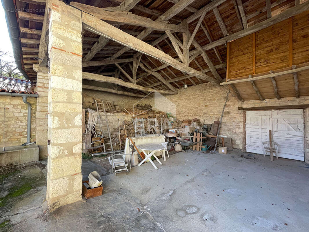 Maison à LOUBERS