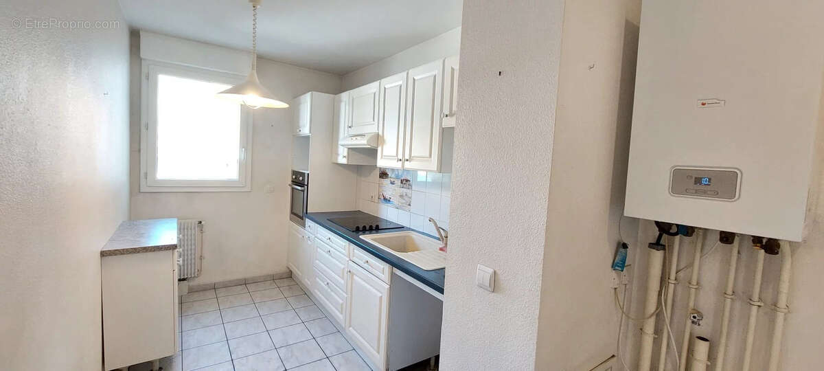 Appartement à ARCACHON