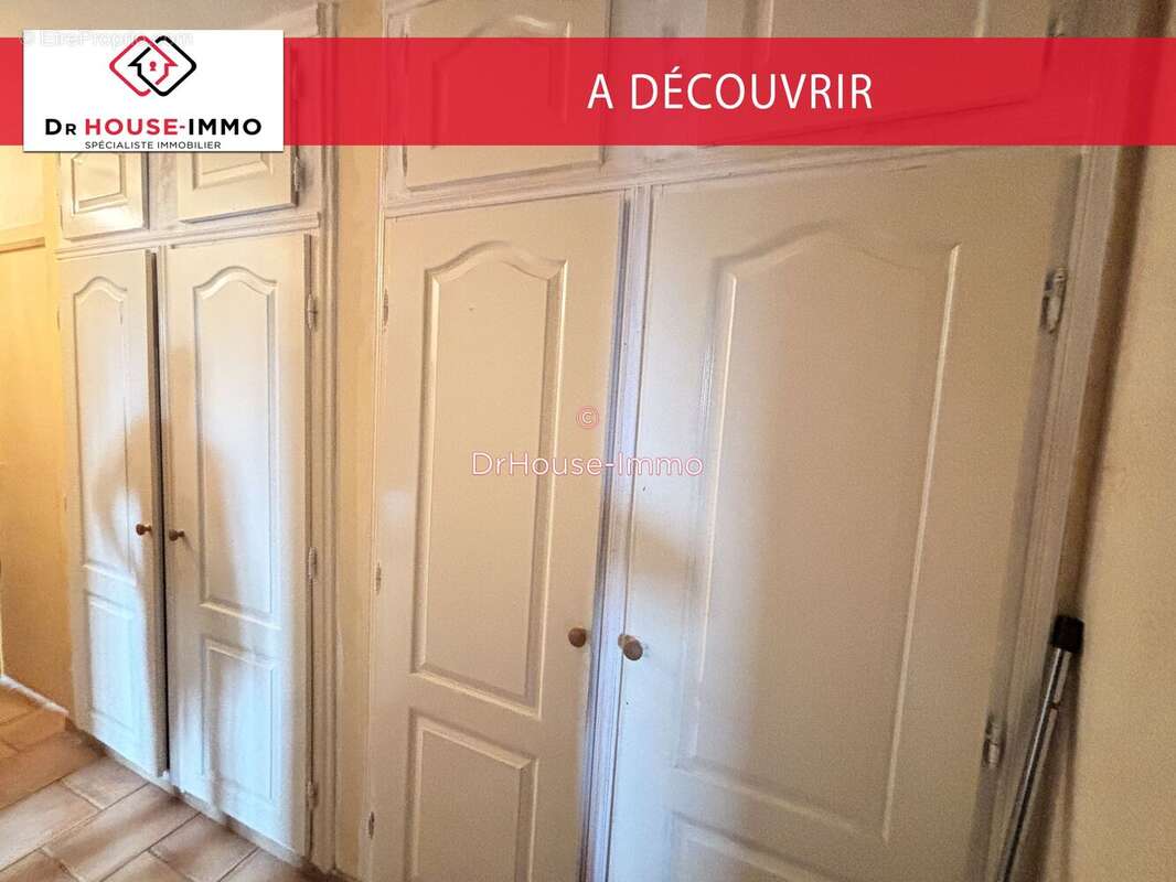 Maison 160 m² à Segonzac  - photo 27