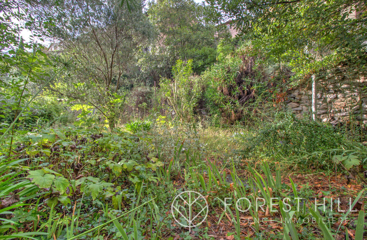Maison à AMELIE-LES-BAINS-PALALDA