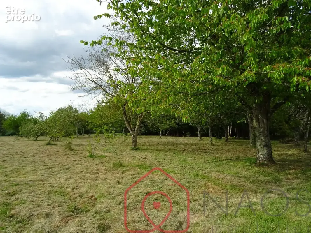Maison de campagne 132 m² hab. T5- sur 2h 11 - photo 13