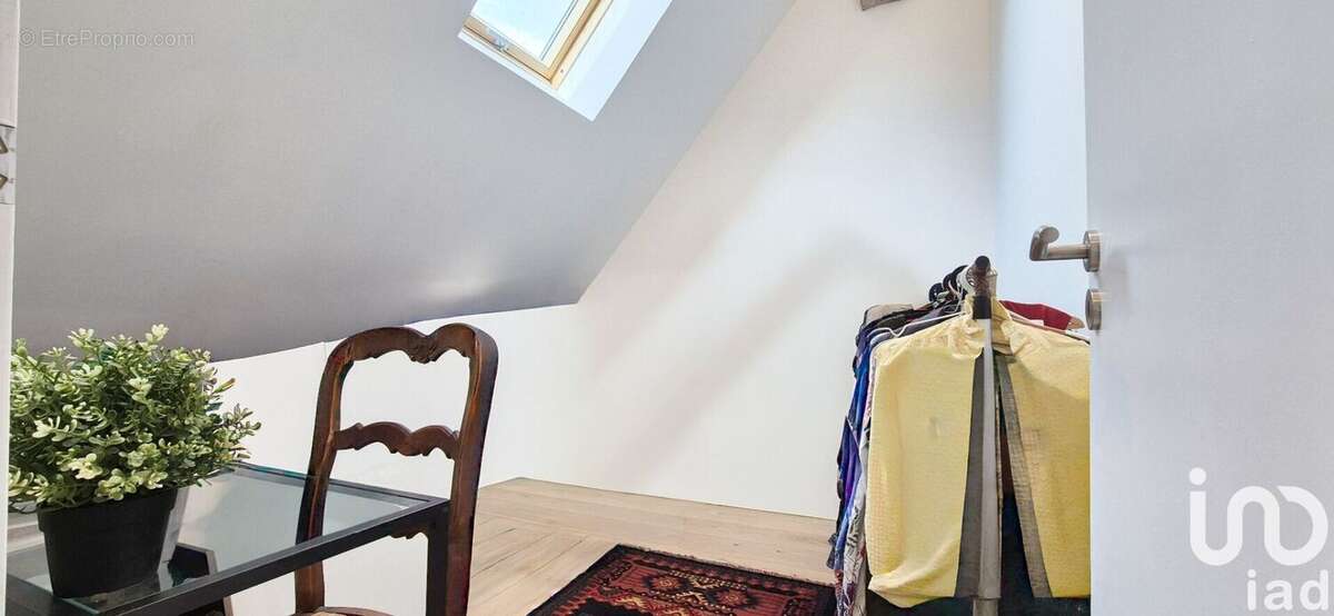 Photo 9 - Maison à BATZ-SUR-MER