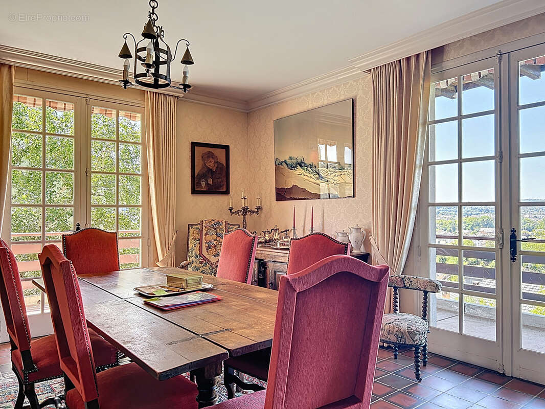 Maison à BRIVE-LA-GAILLARDE