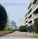 Appartement à VILLE-D&#039;AVRAY