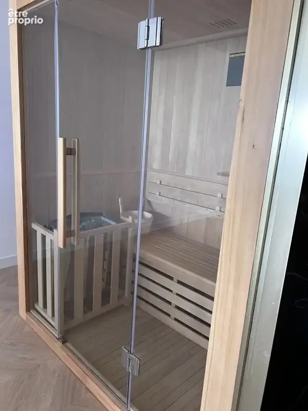 Appartement 1 pièce 34 m² à vendre à Le Barcares (66420) - photo 5