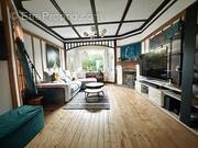 Maison à BOULOGNE-SUR-MER