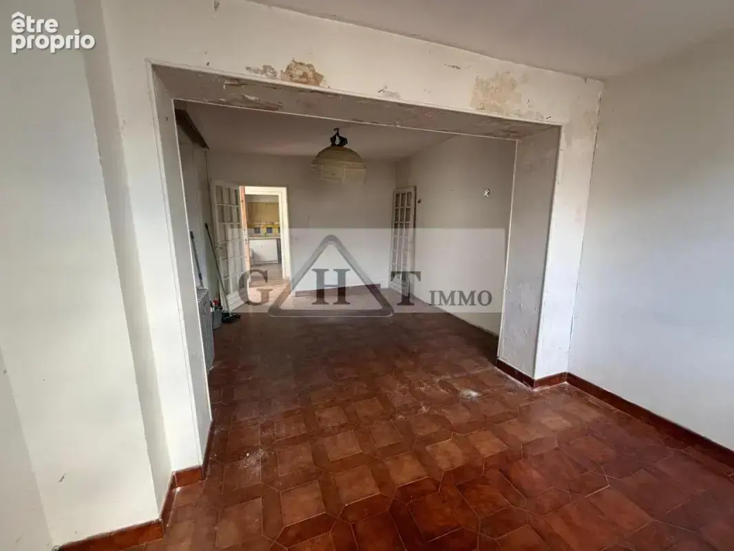 A vendre entrepot bureau saint maur des fosses - photo 4