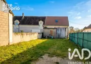 Photo 1 - Maison à SAINT-ROMAIN-SUR-CHER