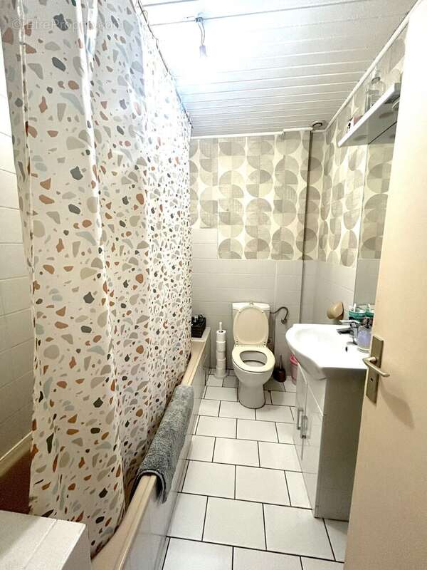 Appartement 230 m² à Saint-Maurice-Sur-Moselle  - photo 4