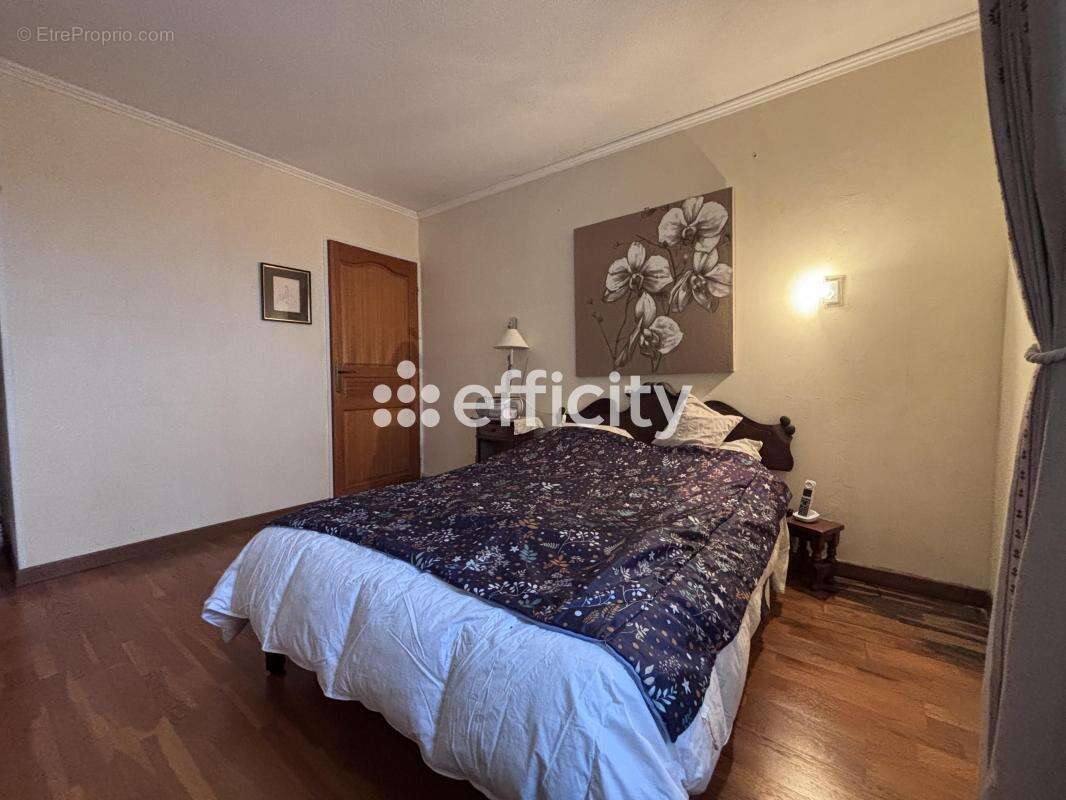 Appartement à MERIGNAC