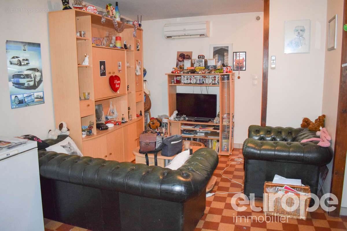 Situé à 30kms de Nevers - photo 2