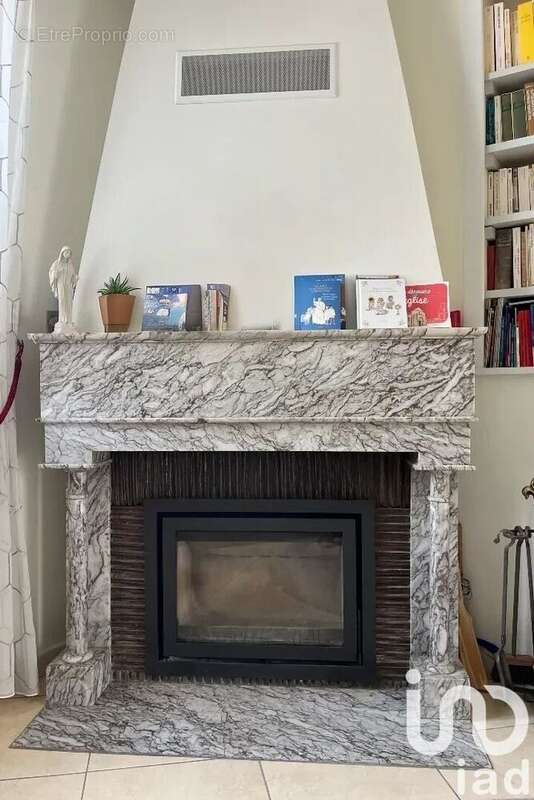 Photo 5 - Maison à LOURDES