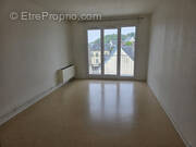 Appartement à HARFLEUR