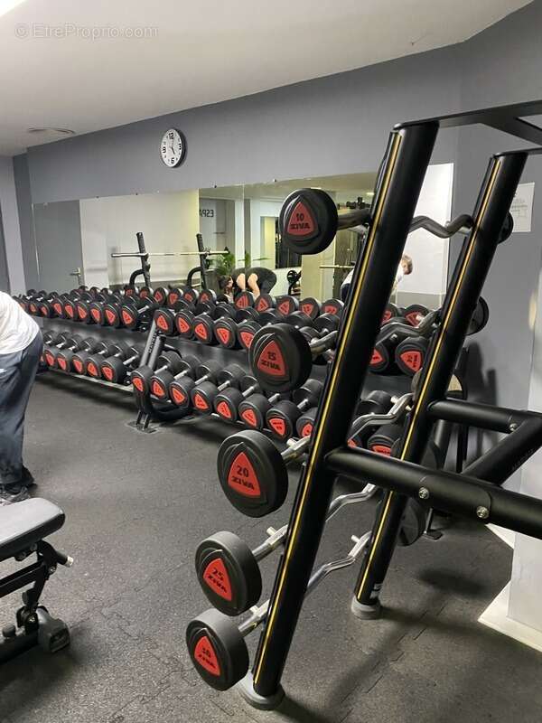 Commerce à CAGNES-SUR-MER