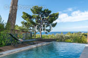 Maison à CASSIS