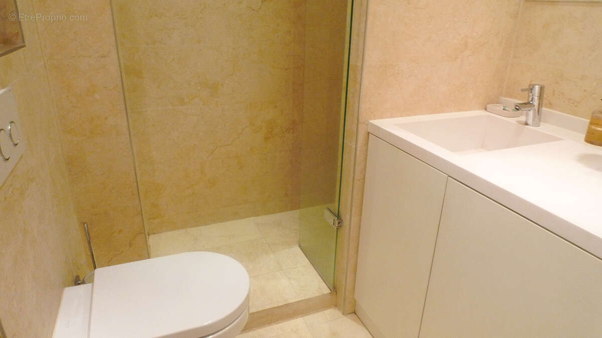 Maison 250 m² à Hermanville-Sur-Mer  - photo 11