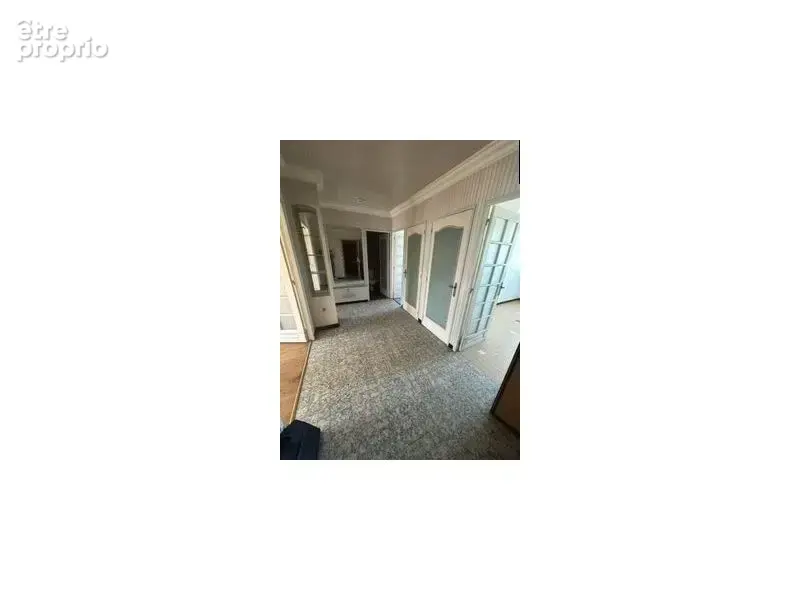 Appartement 4 pièces 76 m² à vendre à Saint-Etienne (42000) - photo 6