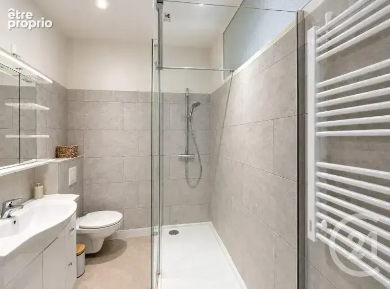 Appartement 3 pièces 64 m² à vendre à Rambouillet (78120) - photo 8