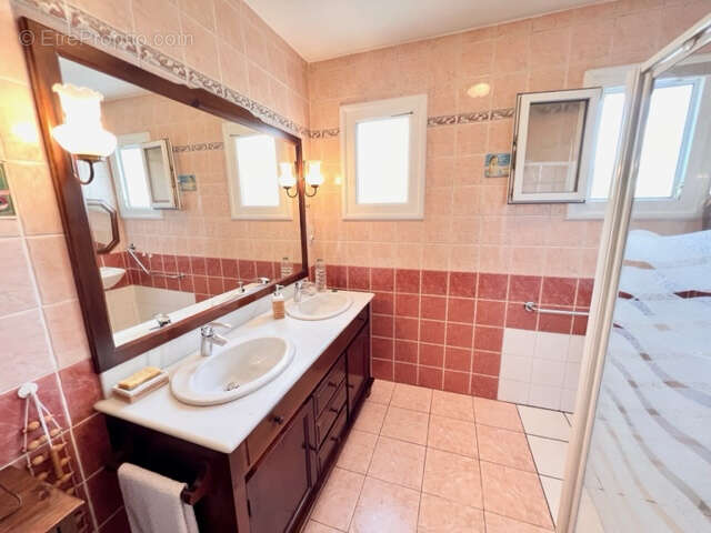 Maison à BARBAZAN-DEBAT