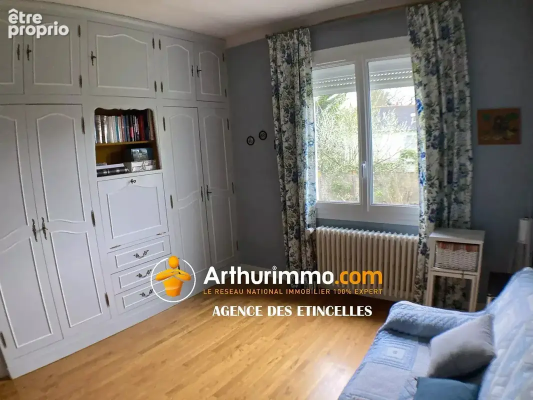 Vente Maison Retiers(35240) 139 600ï¿œ - photo 4