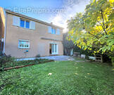 Maison à DEUIL-LA-BARRE