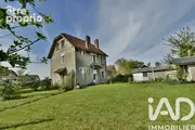 Photo 1 - Maison à MONTDIDIER