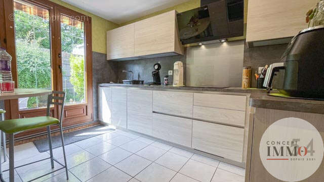 Varangeville - photo 10