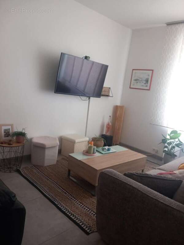 Photo 5 - Maison à CONLIE