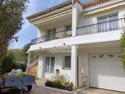 Maison à SAINT-RAPHAEL