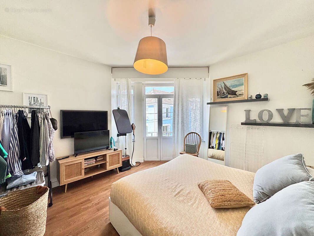 Maison  7 pièce(s) 161 m2 - photo 6